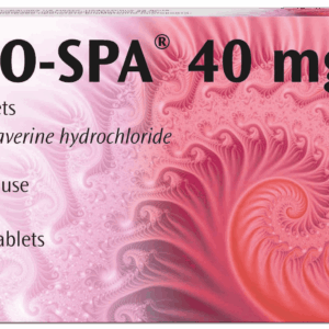 no spa